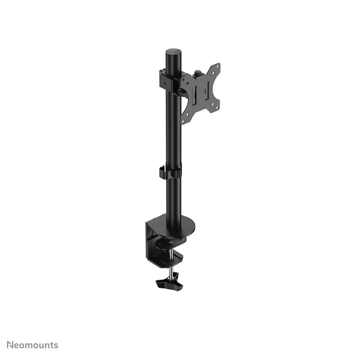 Neomounts by Newstar FPMA-D510 - monte