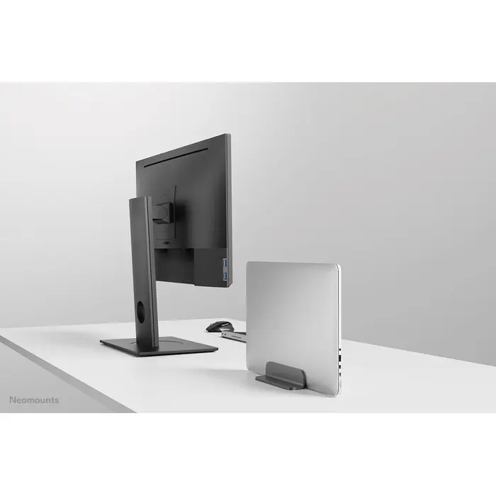 Neomounts by Newstar NSLS300 - stander