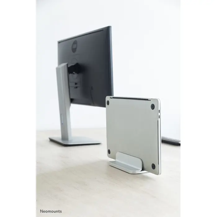 Neomounts by Newstar NSLS300 - stander