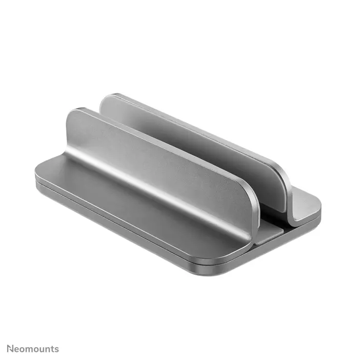 Neomounts by Newstar NSLS300 - stander
