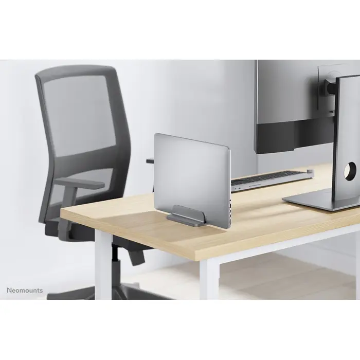Neomounts by Newstar NSLS300 - stander