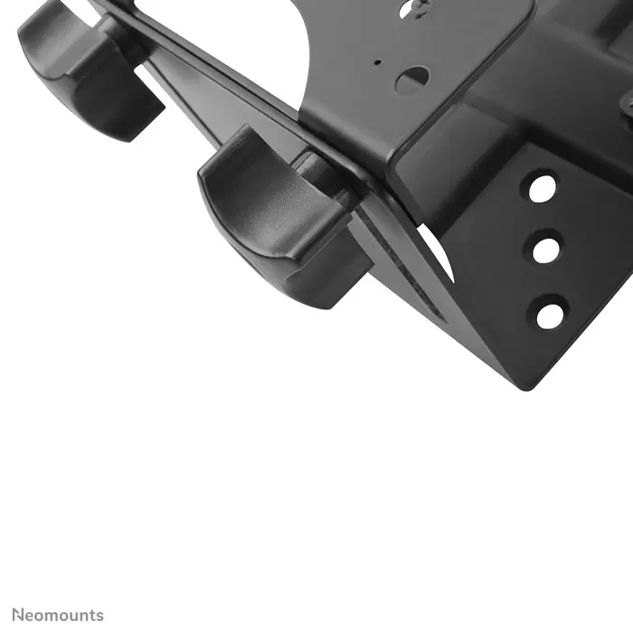 Neomounts by Newstar Select nuc/thin c