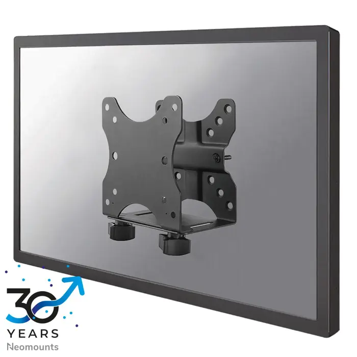 Neomounts by Newstar Select nuc/thin c