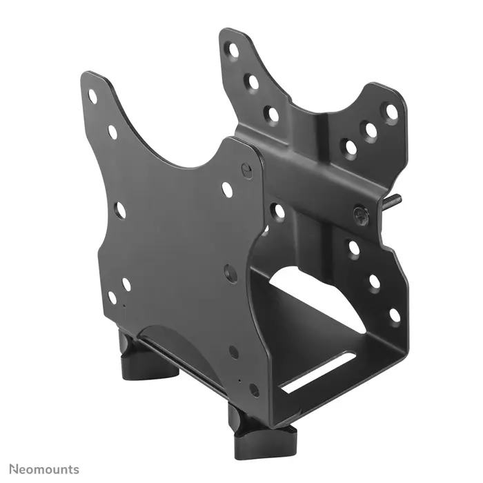Neomounts by Newstar Select nuc/thin c