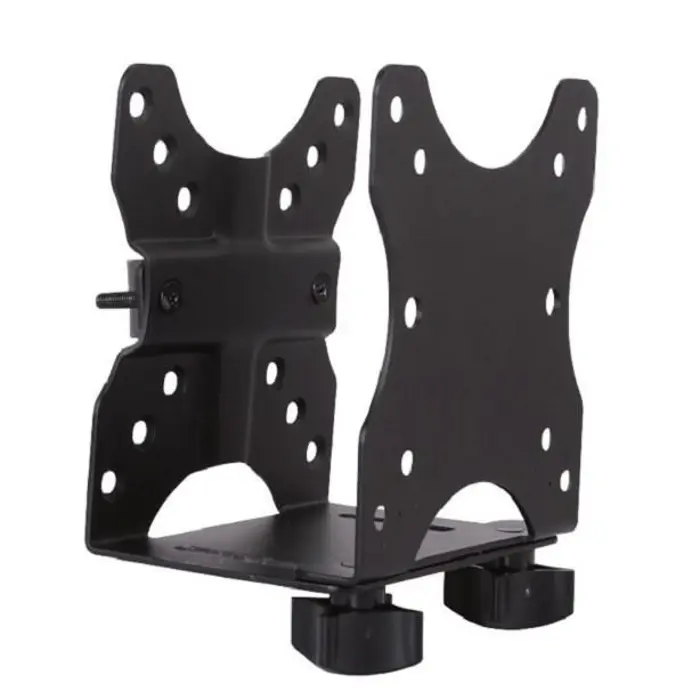 Neomounts by Newstar Select nuc/thin c