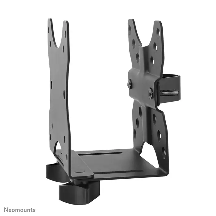 Neomounts by Newstar Select nuc/thin c