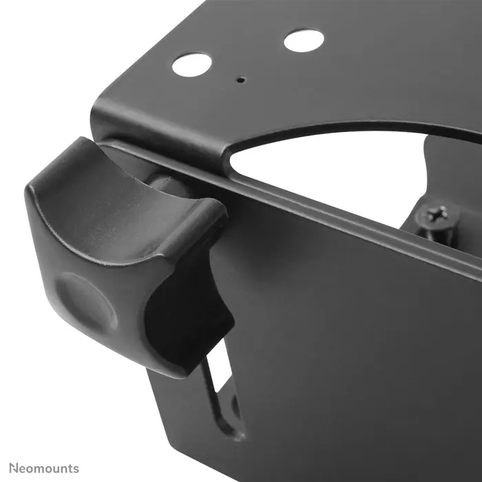 Neomounts by Newstar Select nuc/thin c