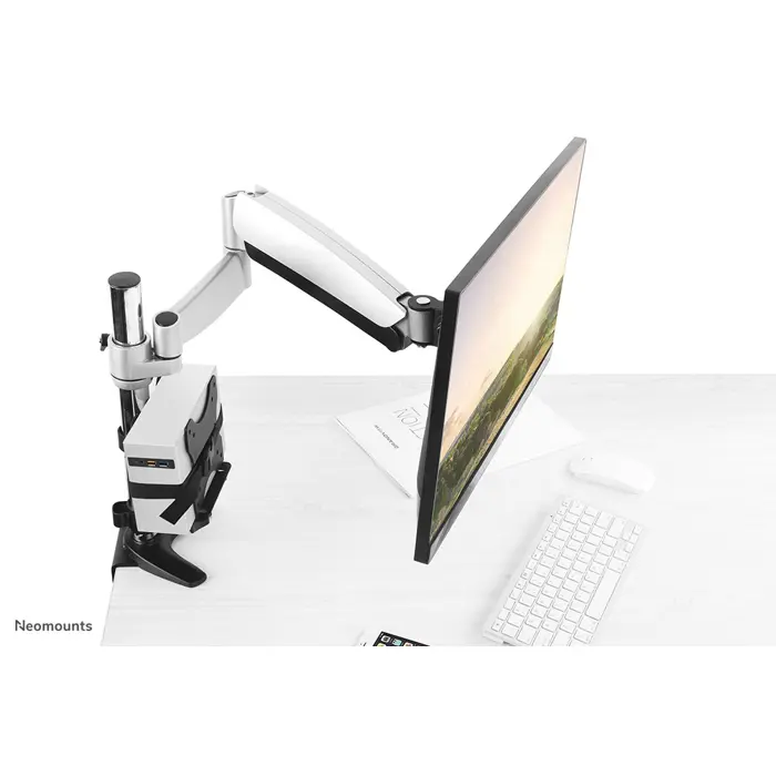 Neomounts by Newstar Select nuc/thin c