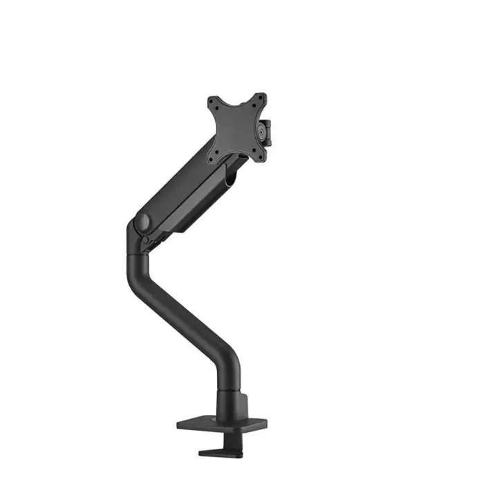 neomounts-desk-monitor-arm-17012-wlononwcrakbh.webp