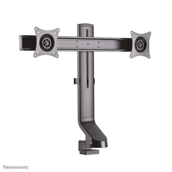Neomounts desk monitor arm