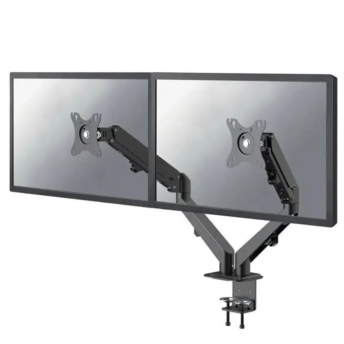 Neomounts desk monitor arm