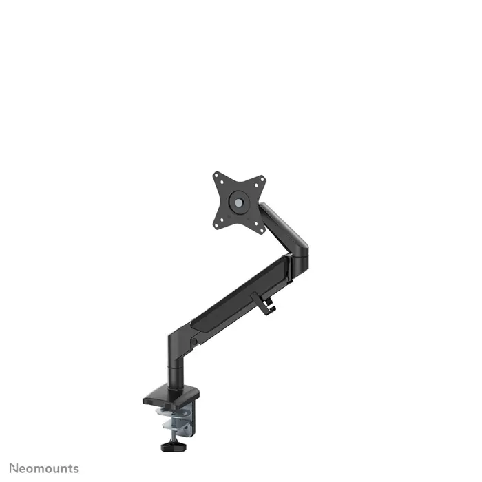 Neomounts DS70-810BL1 monteringssat -