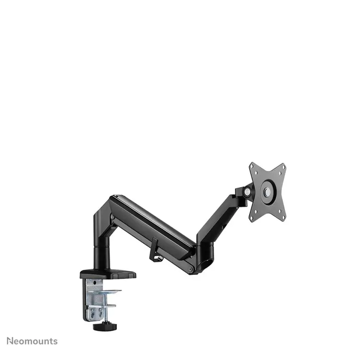 Neomounts DS70-810BL1 monteringssat -