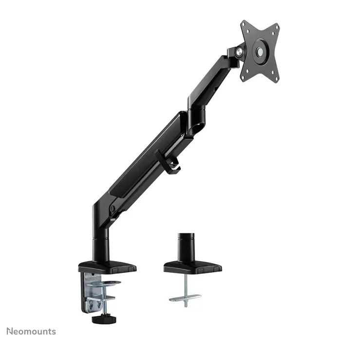 Neomounts DS70-810BL1 monteringssat -