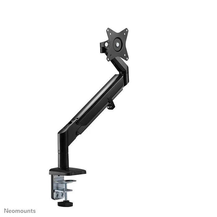 Neomounts DS70-810BL1 monteringssat -