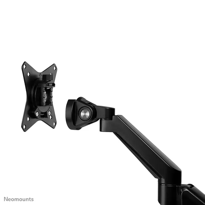 Neomounts DS70-810BL1 monteringssat -