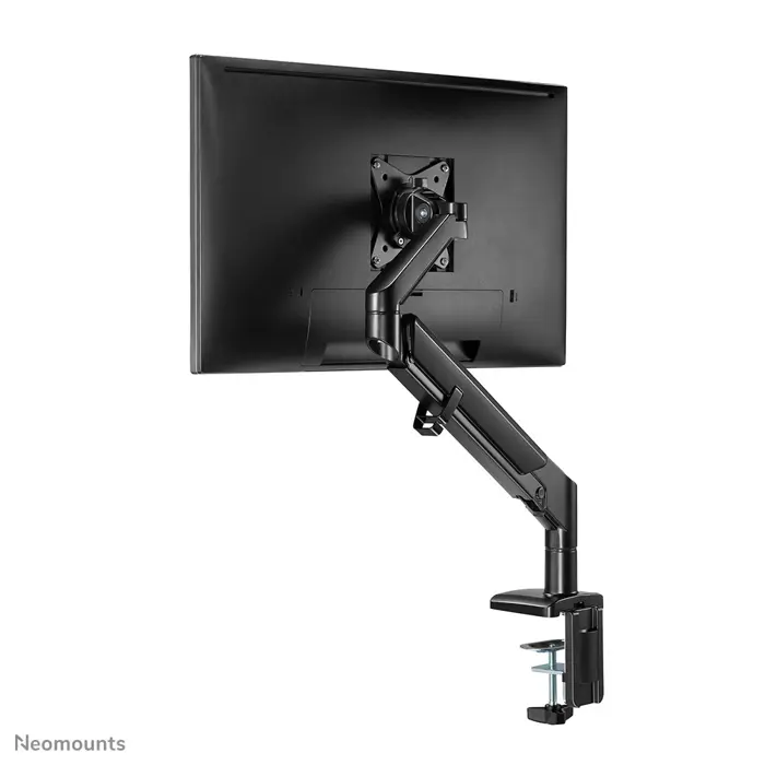 Neomounts DS70-810BL1 monteringssat -