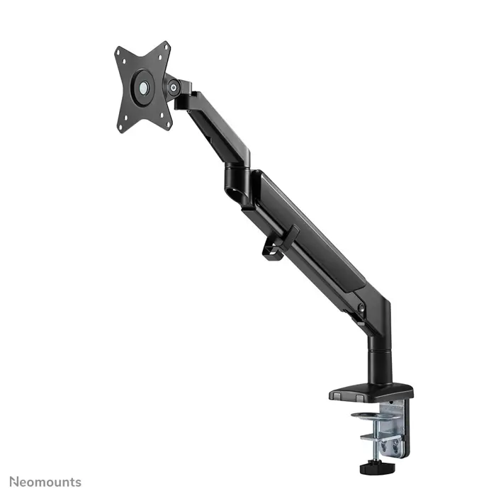 Neomounts DS70-810BL1 monteringssat -