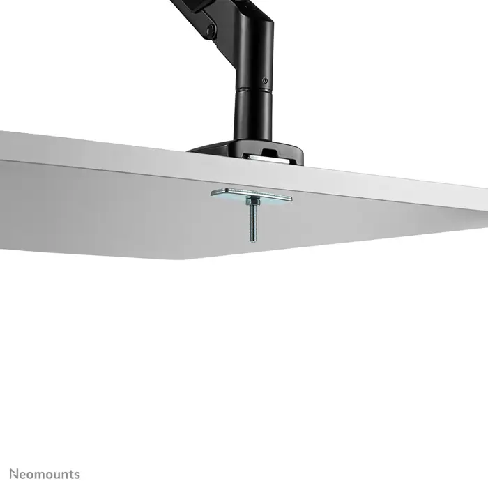 Neomounts DS70-810BL1 monteringssat -