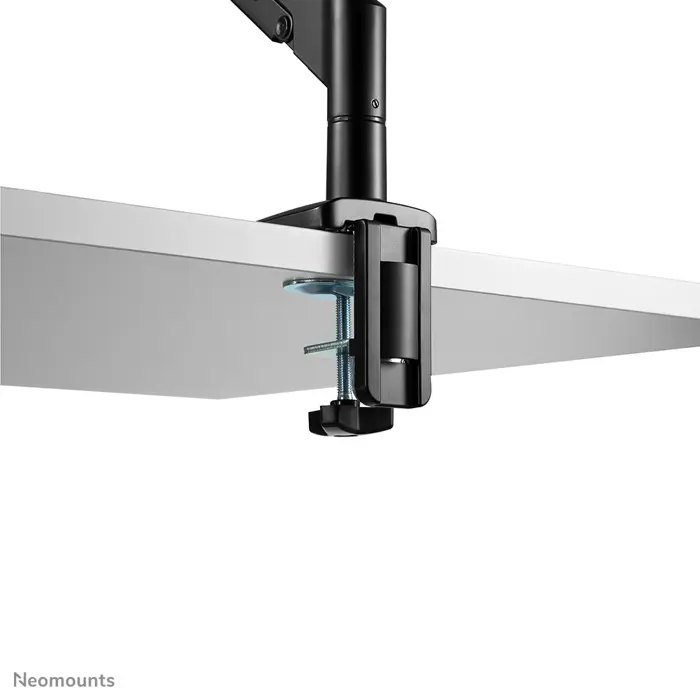 Neomounts DS70-810BL1 monteringssat -