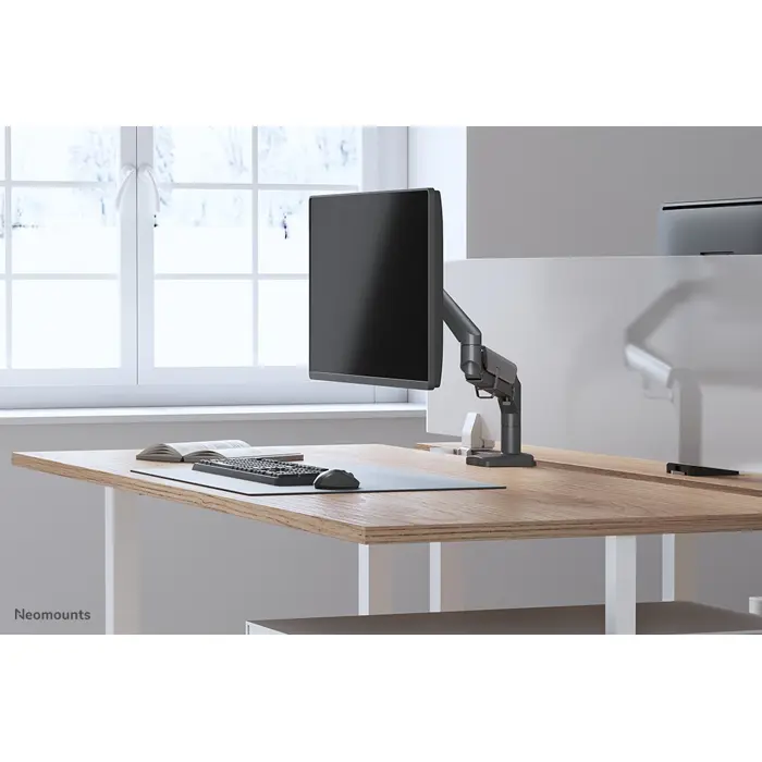Neomounts DS70-810BL1 monteringssat -