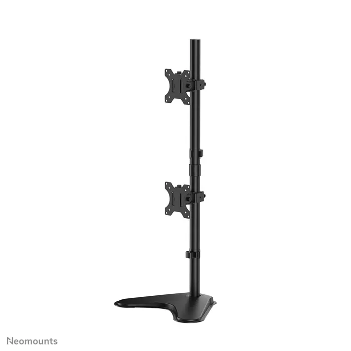 Neomounts FPMA-D550DDV stativ - for 2