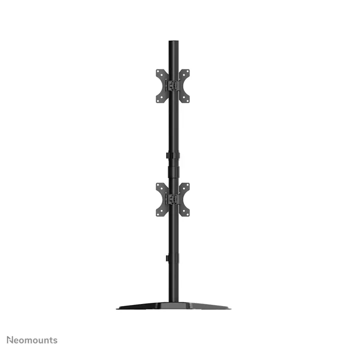 Neomounts FPMA-D550DDV stativ - for 2