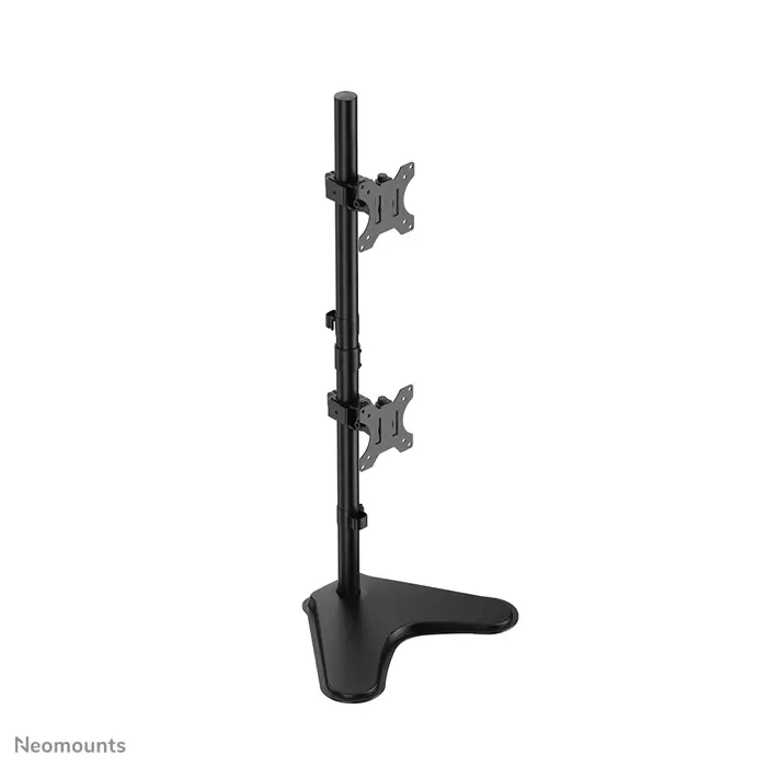 Neomounts FPMA-D550DDV stativ - for 2