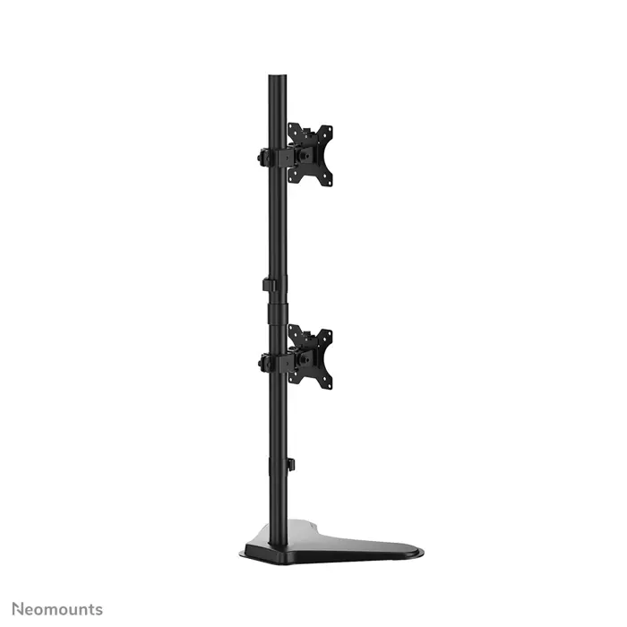 Neomounts FPMA-D550DDV stativ - for 2