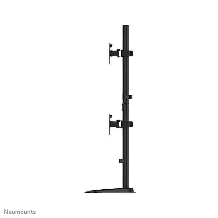 Neomounts FPMA-D550DDV stativ - for 2