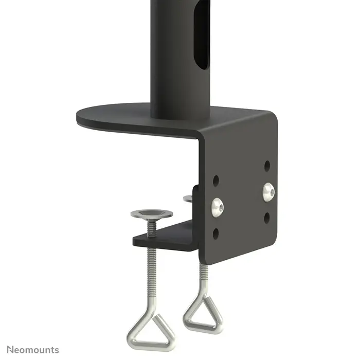 Neomounts FPMA-D960PLUS monteringssat