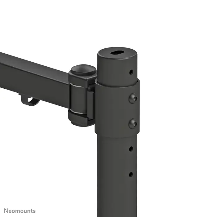 Neomounts FPMA-D960PLUS monteringssat