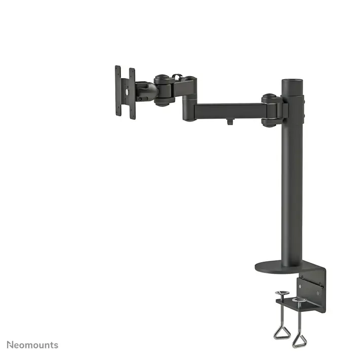 Neomounts FPMA-D960PLUS monteringssat