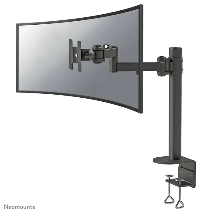Neomounts FPMA-D960PLUS monteringssat
