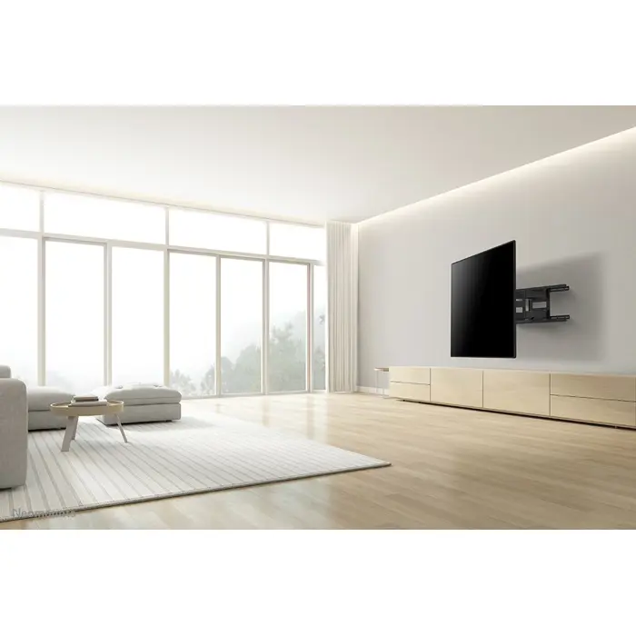 Neomounts heavy duty TV wall mount