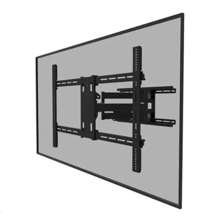 Neomounts heavy duty TV wall mount
