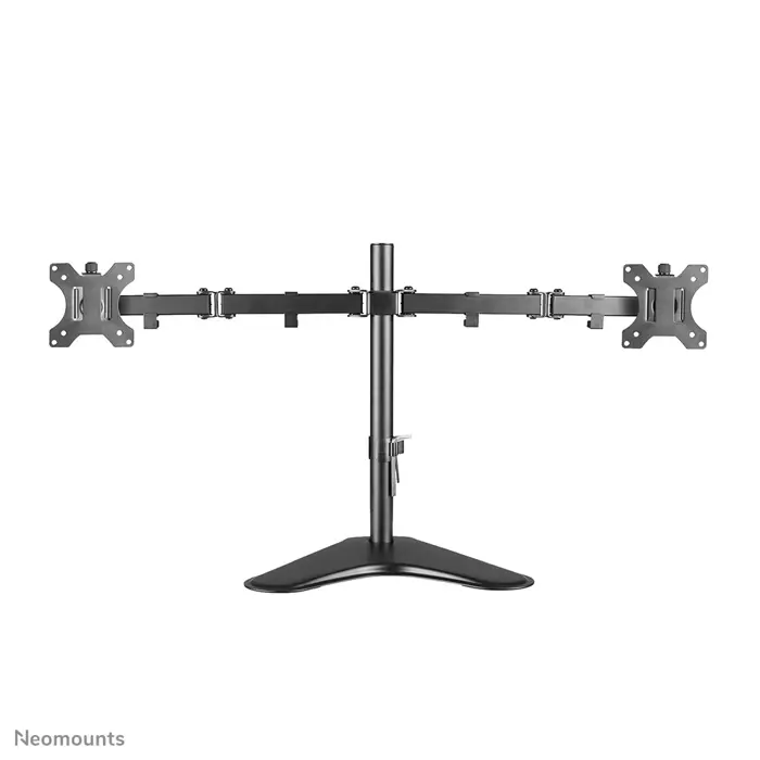 Neomounts monitor desk mount