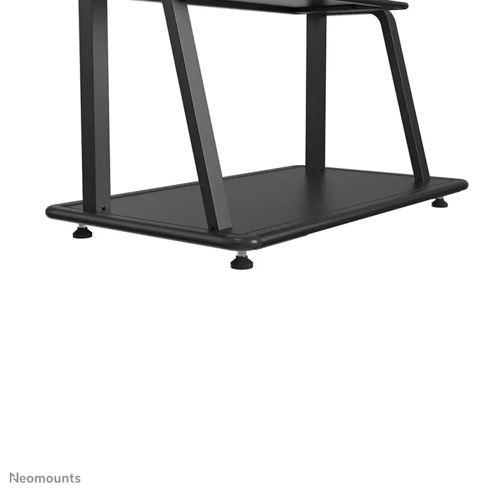 Neomounts NS-M4000 vogn med hjul - for