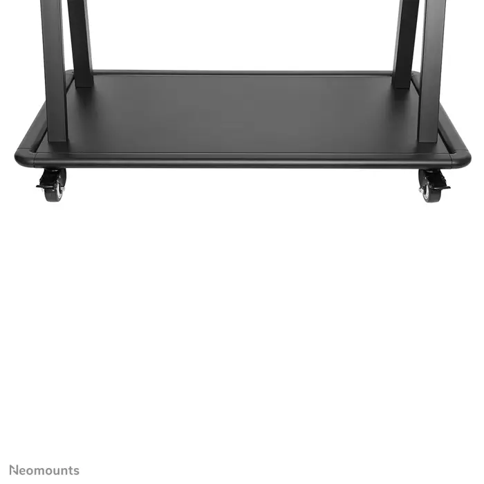 Neomounts NS-M4000 vogn med hjul - for
