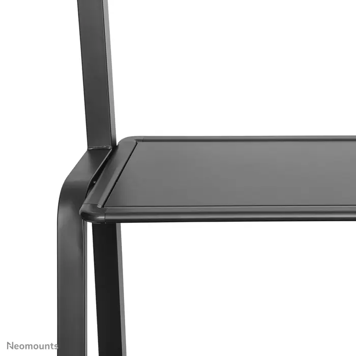 Neomounts NS-M4000 vogn med hjul - for