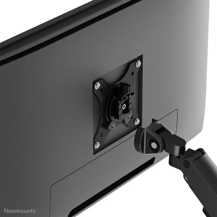 Neomounts TIS 17"-32" 2TFT black Max.9KG