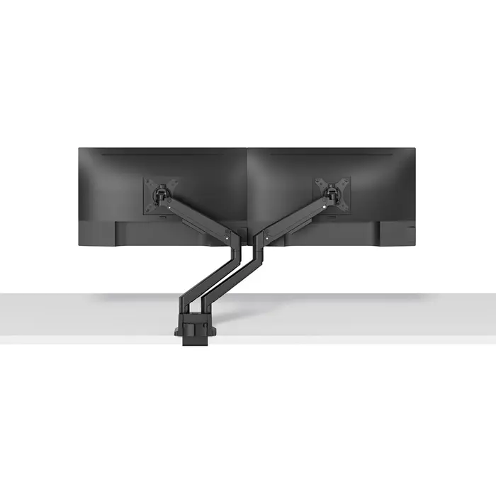 Neomounts TIS 17"-32" 2TFT black Max.9KG