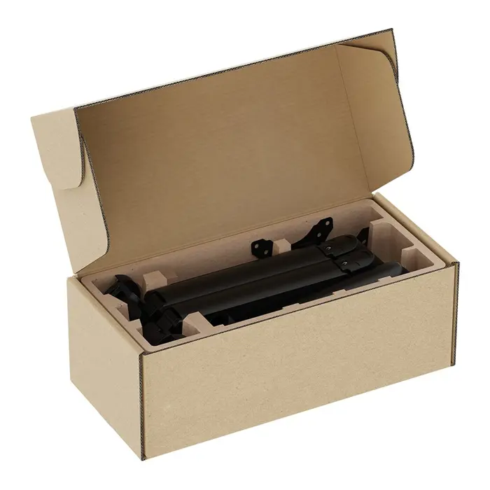 Neomounts TIS 17"-32" 2TFT black Max.9KG