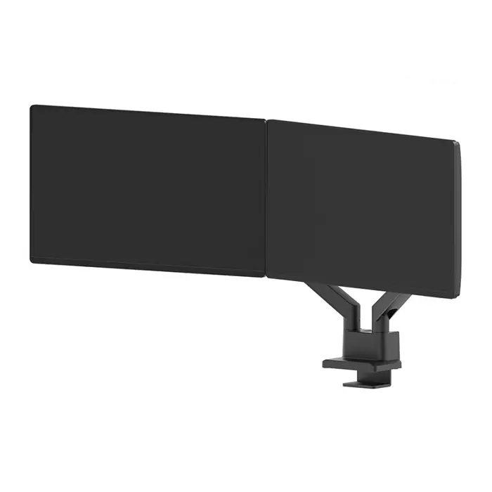 Neomounts TIS 17"-32" 2TFT black Max.9KG