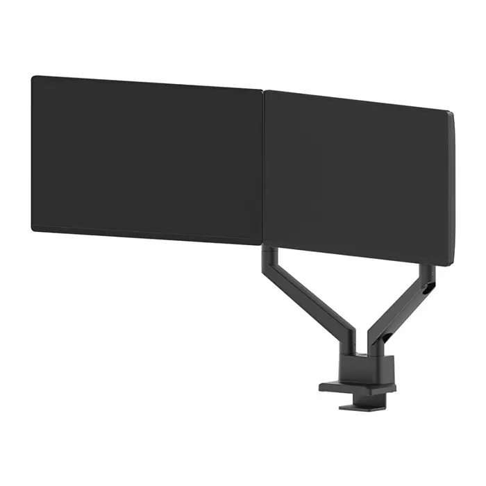 Neomounts TIS 17"-32" 2TFT black Max.9KG