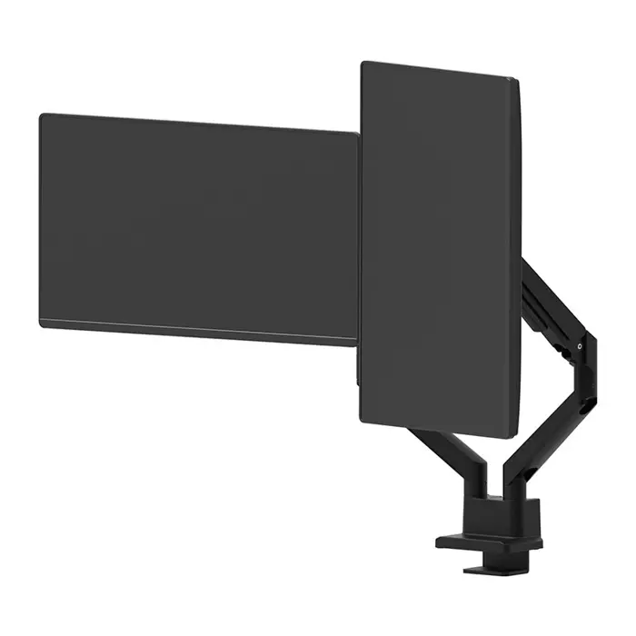 Neomounts TIS 17"-32" 2TFT black Max.9KG