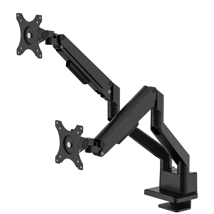 Neomounts TIS 17"-32" 2TFT black Max.9KG