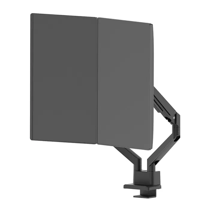 Neomounts TIS 17"-32" 2TFT black Max.9KG