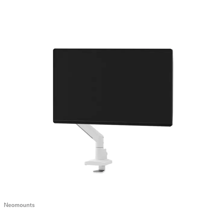 Neomounts TIS 17"-35" 1TFT weiĂź Max.9KG