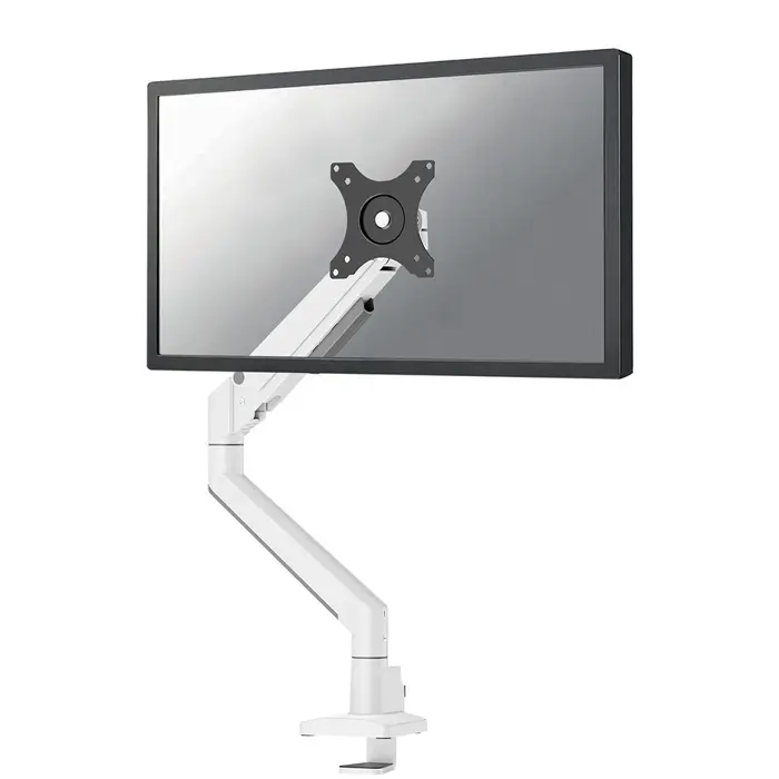 neomounts-tis-17-35-1tft-weiăz-max9kg-23740-wlononwcrekwn.webp